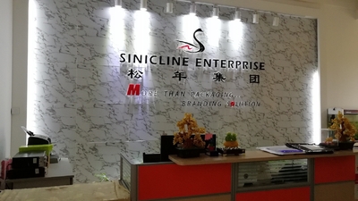 中国 Wuhan Sinicline Enterprise Co., Ltd.